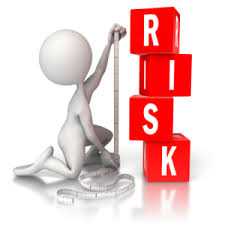 Different Types of Risk Assessments