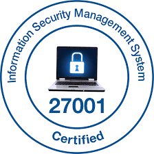 Top 10 Tips for a Lean ISO 27001 Implementation