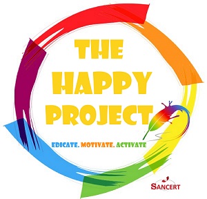 The HAPPY Project